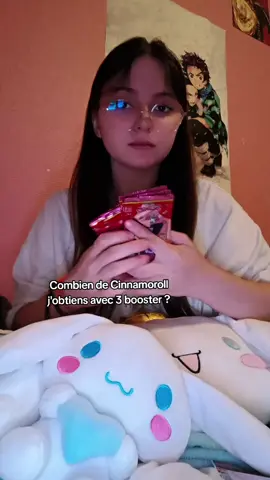 Donnez-moi des cartes à collectionner Minecraft svp #Sanrio #Minecraft 