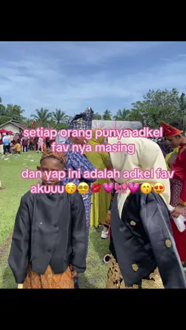 Ucuppppp #dekelll #fyppppppppppppppppppppppp 