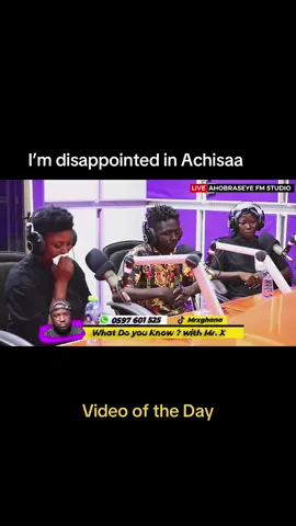 Our Father by Achisaa 🙆😂 #fy #fyppppppppppppppppppppppp #fypシ゚ #fypviralシ #trend 
