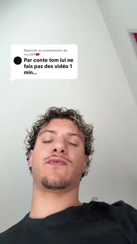 Réponse à @rns.209🇲🇦 
