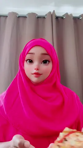 #foryoupage❤️❤️ 