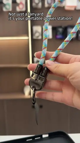 #fastcharging #phonelanyard #phonecharger #august #samsung #smartphone #andriod #iphone17 #viral 