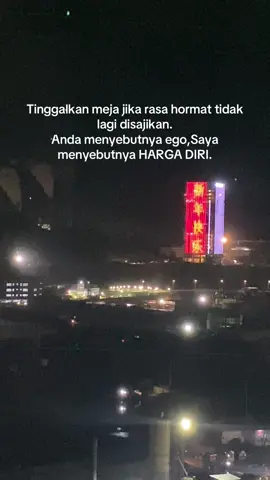 Kira-kira beghitu😁✌️ #fy  #fyp  #wedabaynikel🇲🇨🎌  #iwip  #akomodasiw1 