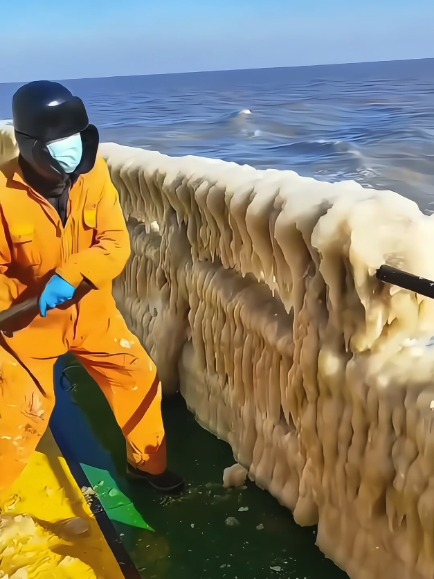 I love ice ASMR #fyp #ice #asmr #satisfying #dailylife @tiktok creators 