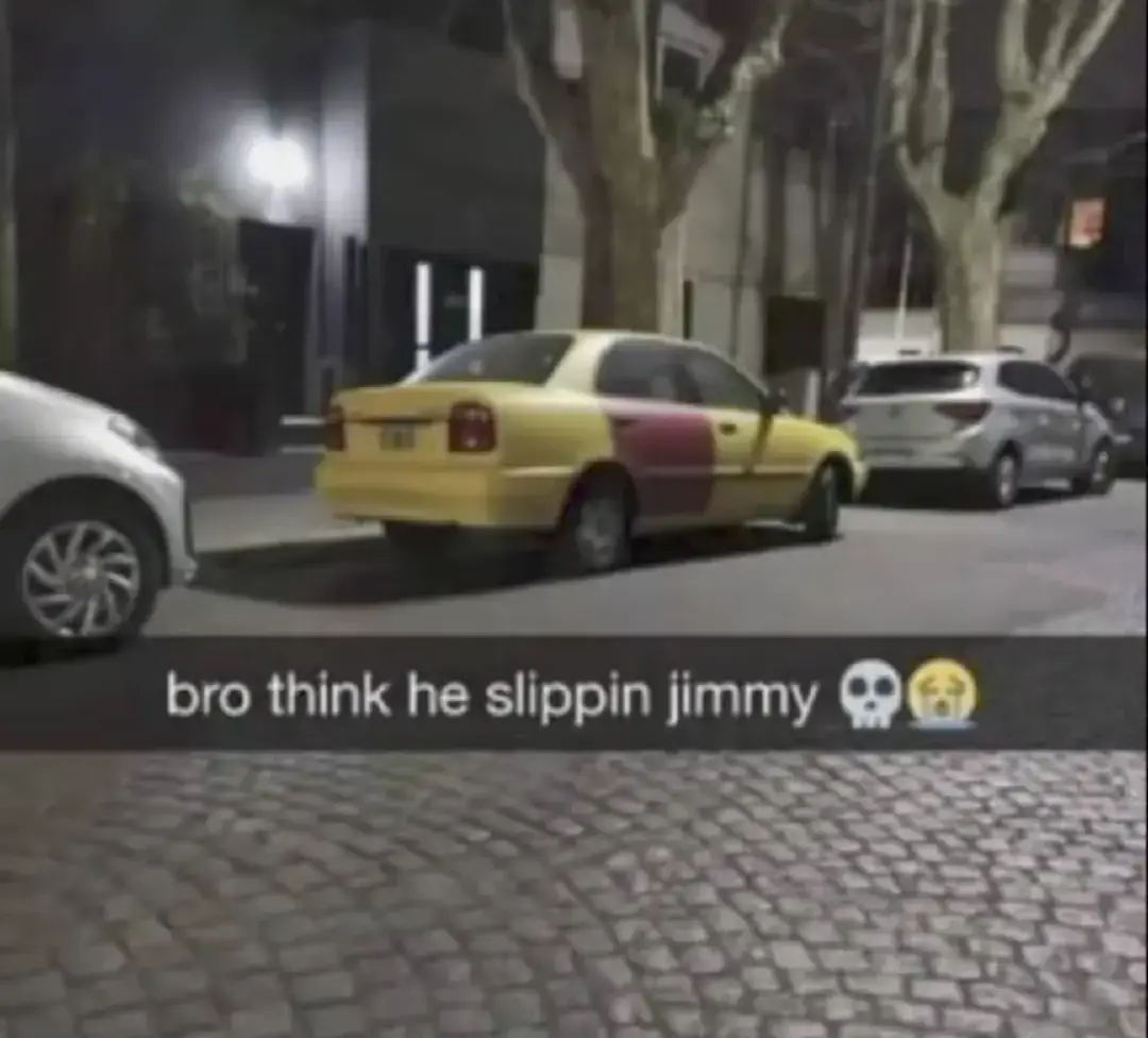 #bettercallsaul #saulgoodman #creatorsearchinsights #breakingbad #fyppppppppppppppppppppppp
