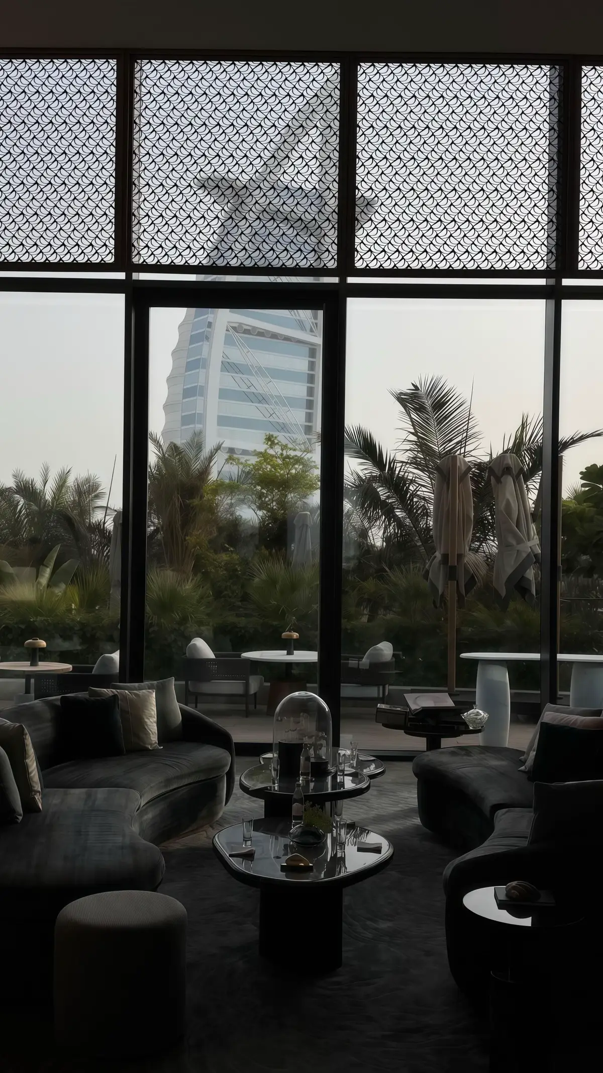 #dubai #دبي #اكسبلورexplore #4u #foru 