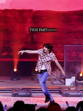 НА ТО КАК ОНИ КАЙФУЮТ НА ГОЛОС СОНХЁНА Я ЛЕЧУ  #cortis #cortisbighit #dance #kpop #txt #martincortis #jamescortis #бтс #fyyyyyyyyyyyyyyyy #bts #army #bighit #cortis #kpop #kpopfyp #txt #illit #core #cortisbighit #кортис 