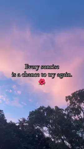 #caribbeantiktokeurs🔥 #fypシ゚viral🖤tiktok☆♡🦋 #🧿 