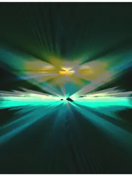 #Hayee lines`~😘 duet kro apki video virl 100%~☺ #unfrezzmyaccount  #msaqib_088 #foryou #1millionaudition 