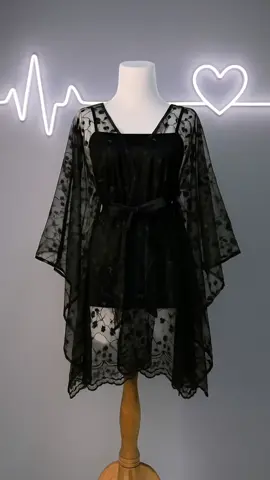 Outer kebaya pita wanita kekinian untuk acara formal #kebaya #kebayamodern #fashionwanita #outfitwanita #ootdwanita 