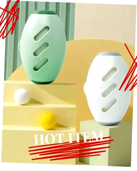 Say goodbye to pesky lint with our Portable Gel Lint Roller! 🌀✨ Your clothes deserve the best, and so do you! 🥳 👉 Grab yours now: trendvoyage.store/products/portable-gel-lint-roller-ball?ref=minta-video-app-IZ5hRoyQOx #TrendVoyage #BestSellers #LintBeGone