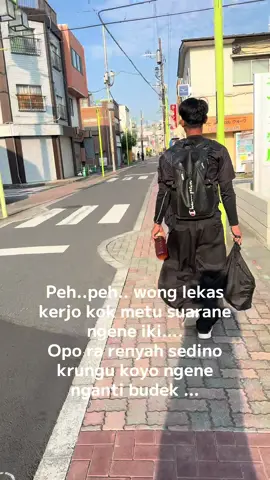 Renyah wo…#japanindonesia🇯🇵🇮🇩 #fyp #fypシ゚viral🖤tiktok #xybca #pejuangyen🇮🇩🇯🇵 