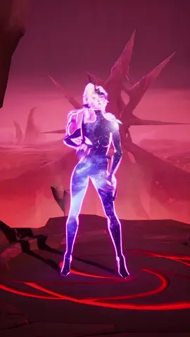 New hero💅 #MLBBNEXT2025 #READYFORNEXT #mlbb #mlbbcreatorbase #fyp 