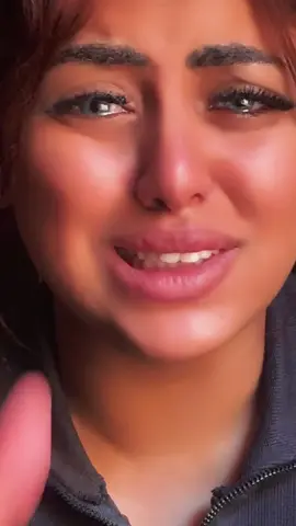 في الاول عملو اخوات 💔