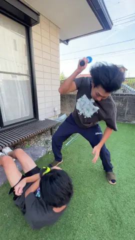 筋トレを爆発的に向上させる方法#パンプアップ#ゴールドジム#月額8万#設定せぶん 