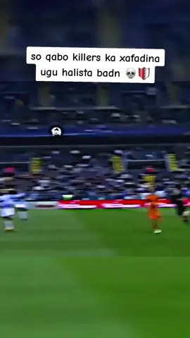 so qabo killers ka xafadina 💀🛡#somalitiktok #foryoupage #african #skills #viewsxumo 
