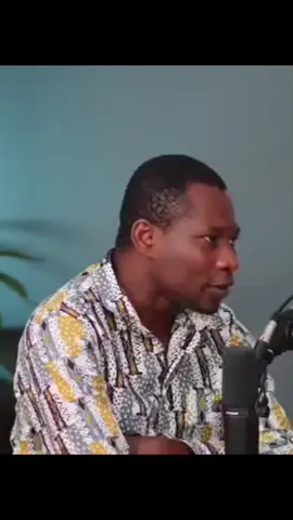 The reality of success #creatorsearchinsights #motivation #ideas #fypシ゚ #success #fypage #fyp #viralvideos 