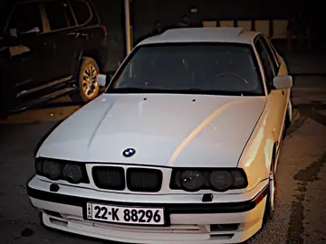 یەکجاری خودا عافیز🖤👑. #bmweyes @Dwr la wlat #bmweyes #bmwlife #bmw540i #bmwlife 