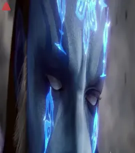 រឿង#គុជអមតះធៀននី  ភាគទី 158