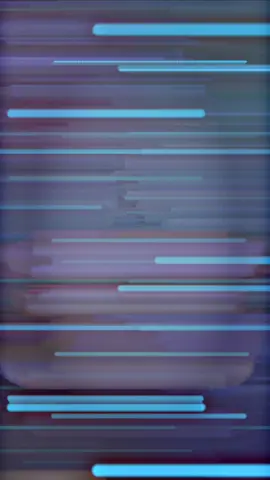 အသဲနဲ့ပ့#ရုပ်ဆိုးခြင်းသည်းခံပါ#မင်းတို့ပေးမှ❤ရမဲ့သူပါကွာ #ငါviewတေဘယ်ပျောက် #viewမတက်ရင်ပြန်ဖျက်မယ်ကွာ #alightmotion_edit 