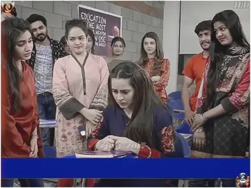drame scene part ❤✔ #zoya__official11 #foryou #froyoupage #1M #viral #growmyaccount #drama #pleaseunfrezzemyaccount 