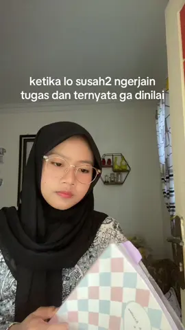 hadoh  #justkonten #foryou #fyp 