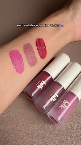 a pocket full of your OG fave multi-use product 🤲🏼 #fyp #blkcosmetics #makeupph #blkxrei 