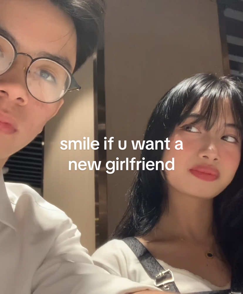 huling ngiti at tawa na nya yan #fyp
