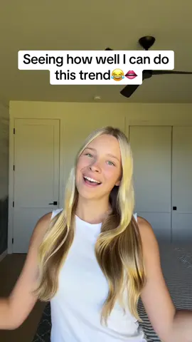 It’s so hard to do it on the beat😅#challenge #relatable #fyp #makethisgoviral #foryoupage 