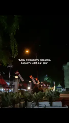;(  #sadstory #anakpertama #trending #berandatiktok 