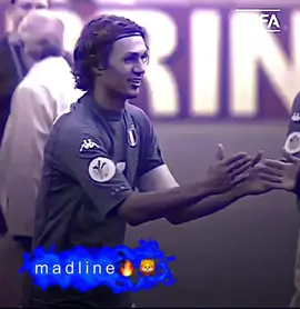 @تاك #creatorsearchinsights #foryou #foryoupage #دهوك_زاخو_سليماني_ئاكري_ئامیدی_هولیر #fyp 