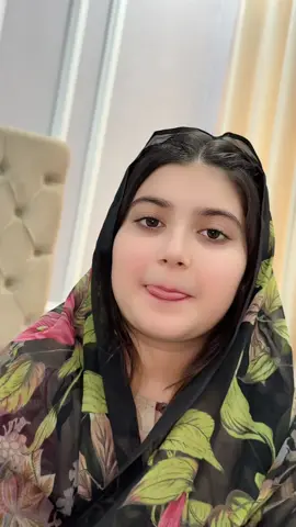 Plz help okai da tolo selab zadgano i request u plz #Anmol #foryoupage #viraltiktok #naturalresults 