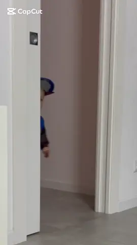 +2 🎂 Piccolo bubba😎 #capcut #happybirthday #powpatrol 