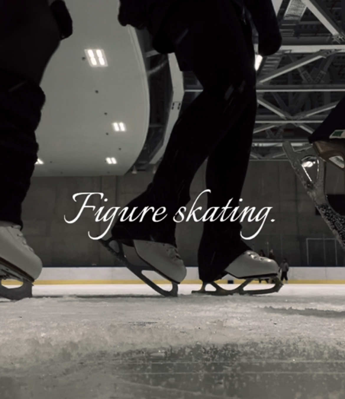 Underrated sport. #CapCut #figureskating #viral #icerink #fyp @ника @zeus.rutscht.aus @𝓿𝓲𝓲𝓴𝓪 ☆ 