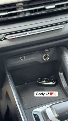 Geely x3❤️👏🏻🤯 #fyp #Capcut #الشعب_الصيني_ماله_حل😂😂 #foryoupage❤️❤️ #tik_tok 