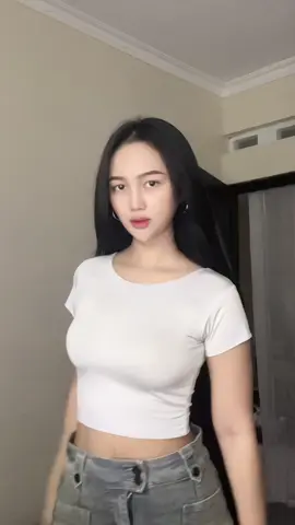 💃🏻 #sherlyjessi #fyp 