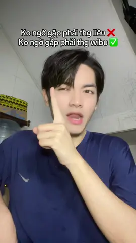 Quá dễ nhỉ?? #thkhane #fyp #dcgr #7749hieuung 