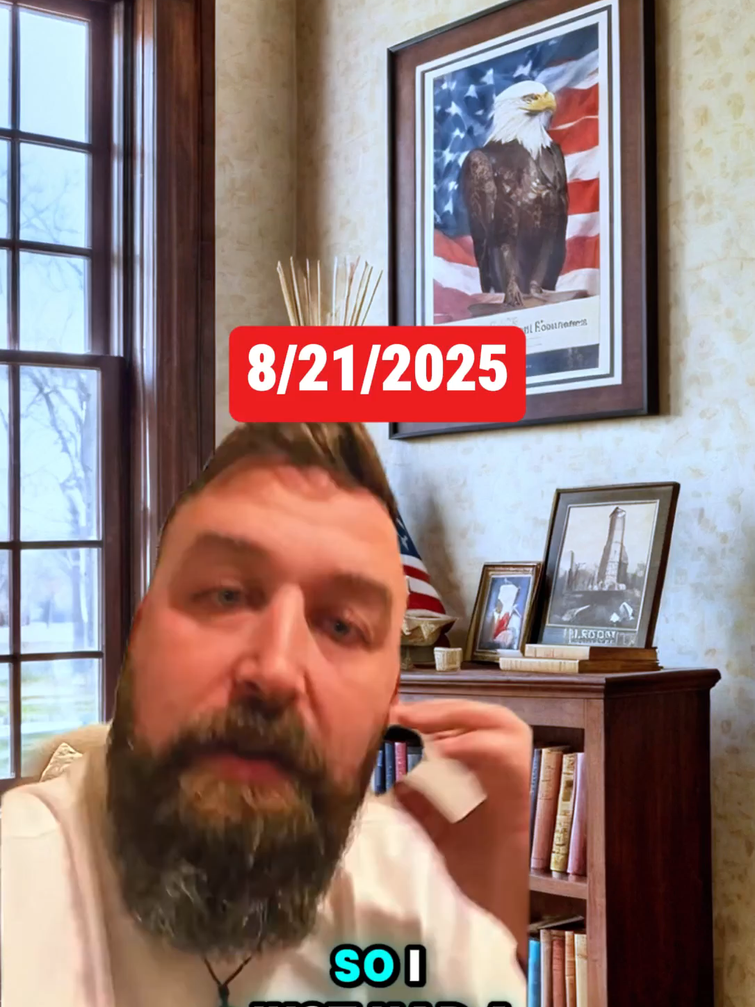 #pukanacua #puka #pukanacuaformvp #nfl #nflfootball #nflrookies #nflstories #sportsstories #ramsfootball #nfltiktok #nflnews #nflrookieoftheyear