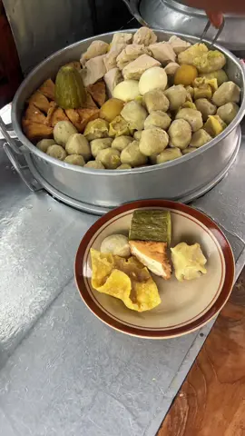 #ceuepik #bismillahhuapkeun #siomay #batagor 