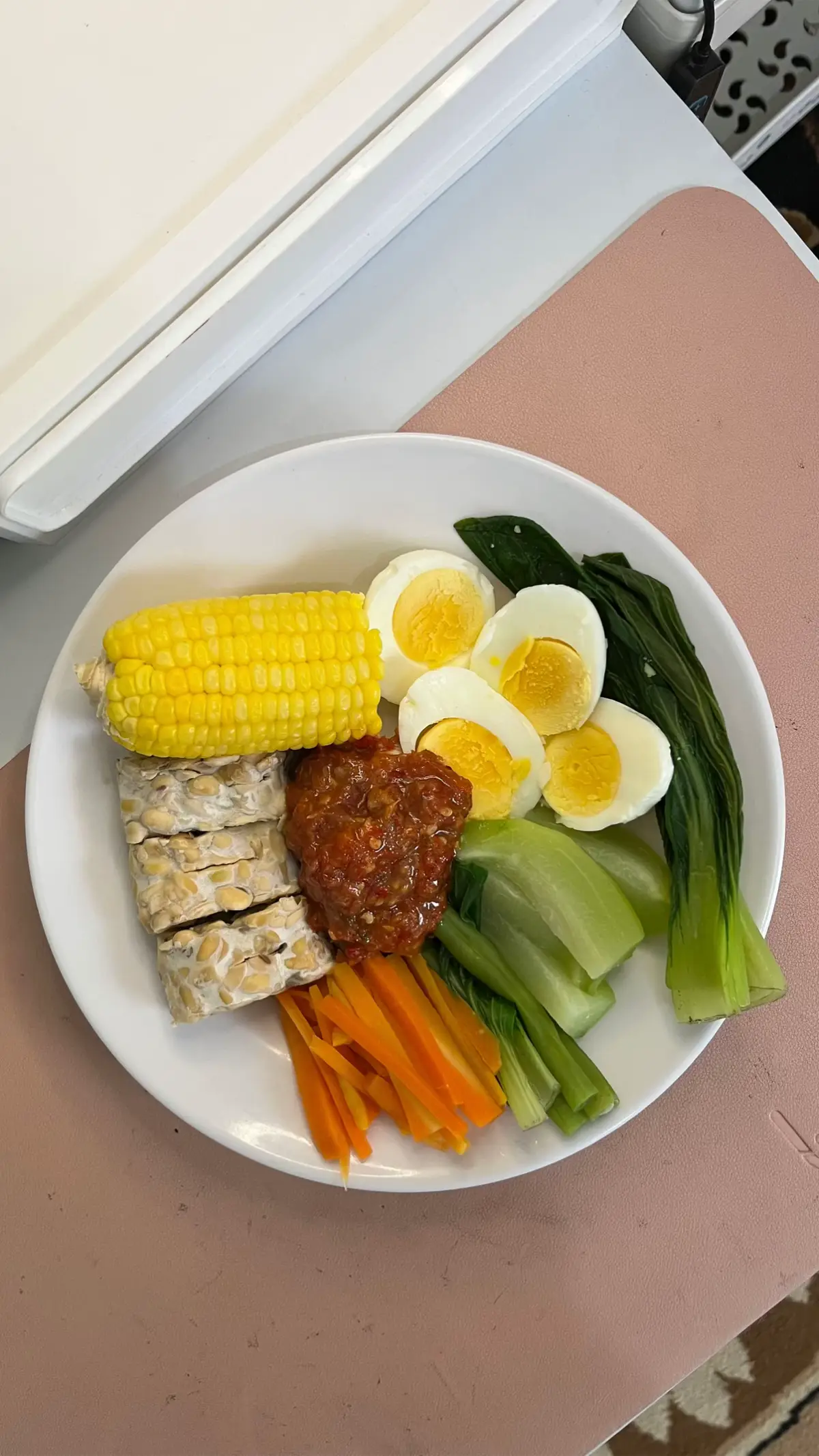 #fypシ #bcaxyz #fyppppppppppppppppppppppp #intermitentfatsing #programdiet 