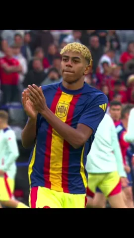 Lamine x Uptown funk🔥🤩 || #fyp #edits #football #lamineyamal #barcalona 