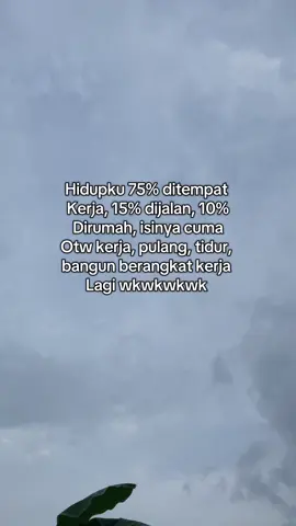 Begitu sahdu hidup ini 😅 #fyppppppppppppppppppppppp #kerja #masukberanda #kulipabrik #kuli 