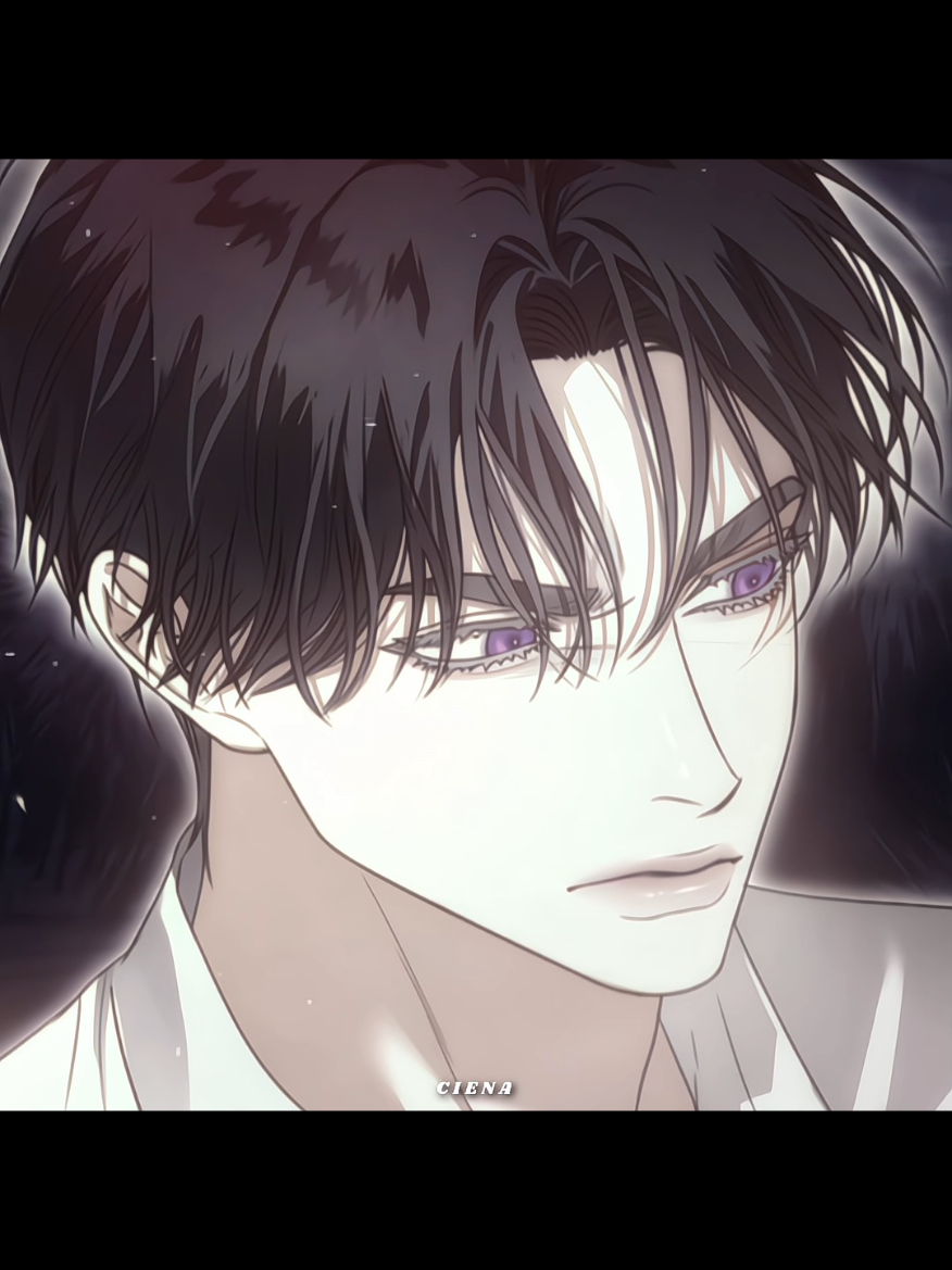 #Chasemiller | Not him almost dyng and STILL slaying, he's so dramatic i love him😭😭 | #kissmeifyoucan #chase #kissmeifyoucanmanhwa 