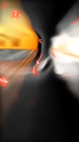 #creatorsearchinsights 