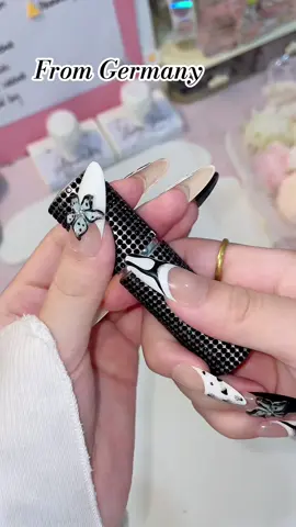 @Nadja your video coming!! Hope you like 🥰😘 #asmr #amsrpackaging #amsrjewelrypackaging #amsrnailspackaging #packagewithme#LINKINBIO #luckyscoop     #asmrvideo  #scoopasmr       #ussmallbusiness #foryou #fyp #tiktokmademebuyit #blue #purple #packageanorderwithme #asmrsounds #asmrpackaging #nailsasmr  #packagingorders #cutepackagingidea  #usa #DIY 