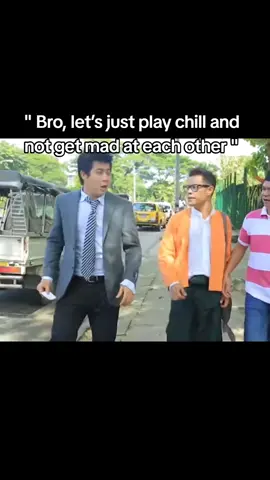 #fypviralシ #relatable #real #NayToe #skibidiနေတိုး 