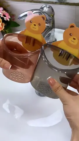 #แก้วใส่แปรงสีฟัน #ที่เก็บแปรงสีฟัน #ที่ใส่แปรงสีฟันติดผนัง #ที่ใส่แปรงสีฟัน #ของใช้ในบ้าน 