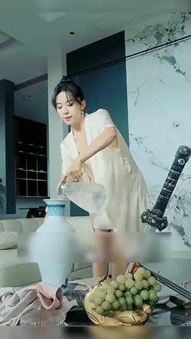 #france🇫🇷 #resumedefilm #movie #tik_tok #shortfilm 