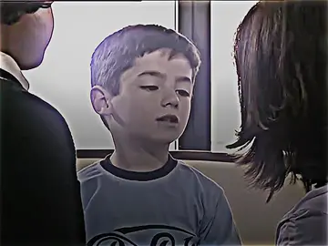 سليمان شاكر🖤🔥 #وادي_الذئاب #مراد_علمدار  #ميماتي_باش_عبدالحي_عمران_عابد #مراد__علمدار_وادي_الذئاب 