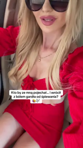Jestem wariatką! Kocham życie! Będę tworzyć ten profil dla ludzi, którzy: ✅kochają życie ✅marzą ciągle o nowym❤️ ✅są wrażliwi  ✅są wariatami  ✅przechodzą przez trudności życiowe  ✅potrzebują wsparcia mentalnego, psychicznego ✅potrzebują pocieszenia i motywacji ✅bo po prostu chcą ze mną zostać i tworzyć ten profil Nowa ja! Angie!🔥❤️ Kocham Was❤️ #angelinakonkol #waruactwoszalona #crazy #viral #dc  